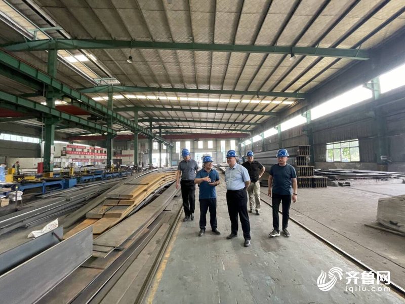 设备安装合同签订前：这8个专业条款你必须逐条核对
