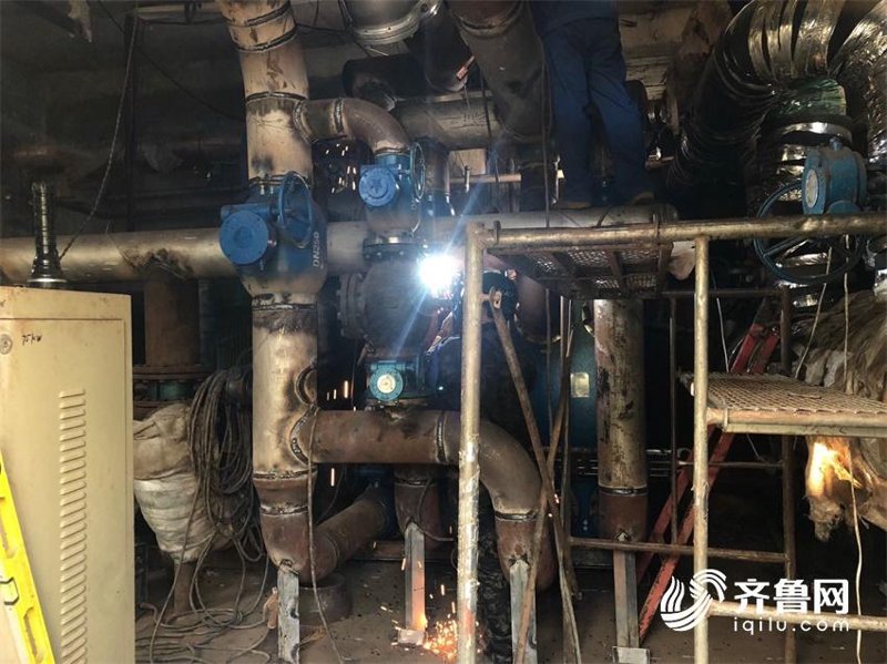工程服务属性盘点清单:劳务与服务的六大区别